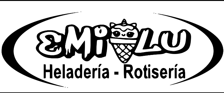 Emilu