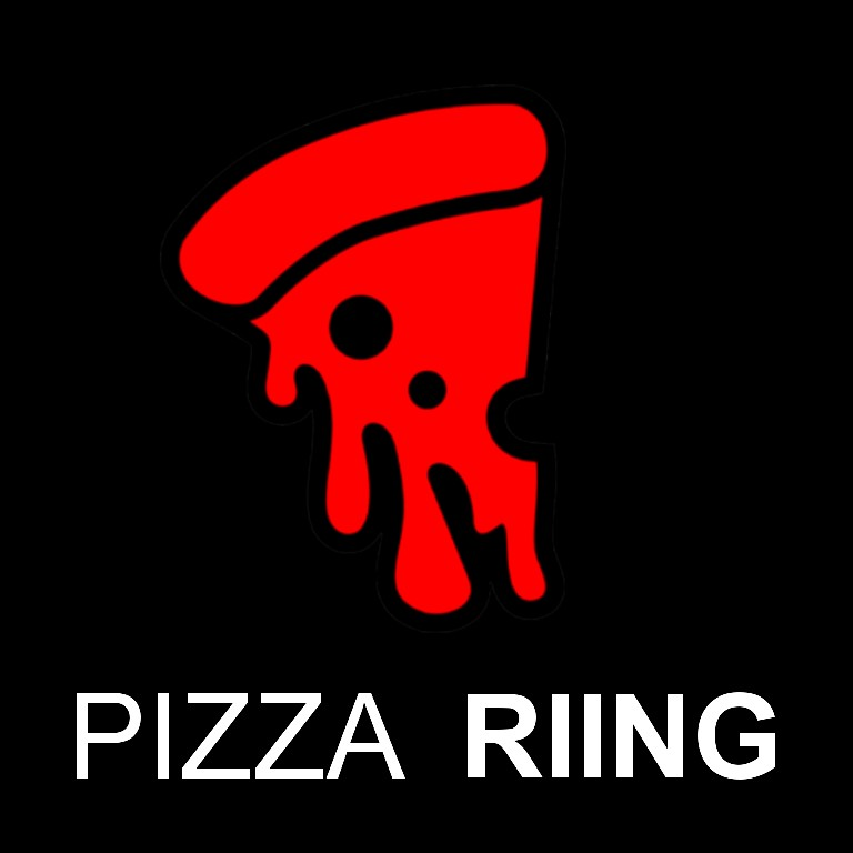 PizzaRiing