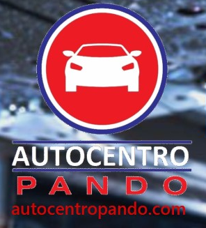 Auto Centro Pando