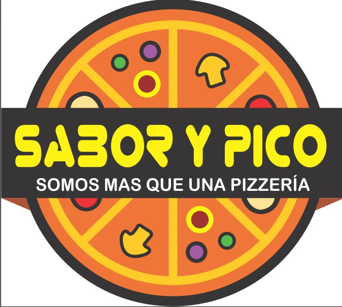 Sabor y Pico